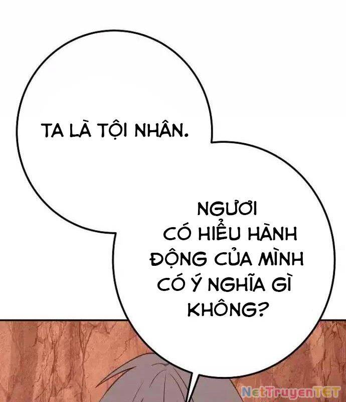 Trở Thành Nhân Viên Cho Các Vị Thần Chapter 69 - Trang 30