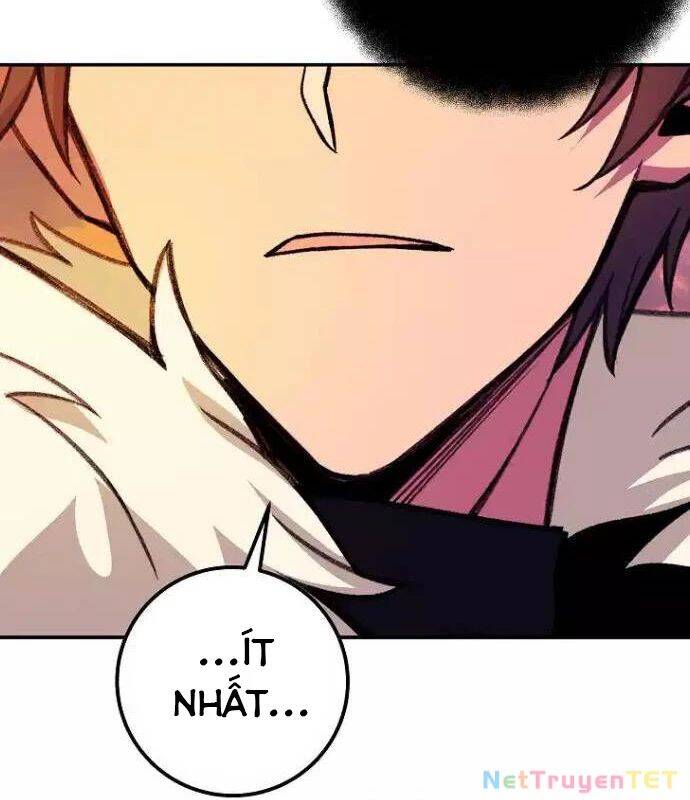 Trở Thành Nhân Viên Cho Các Vị Thần Chapter 69 - Trang 34