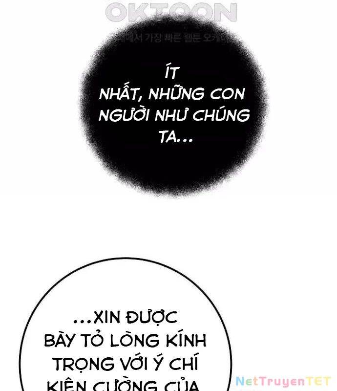 Trở Thành Nhân Viên Cho Các Vị Thần Chapter 69 - Trang 35