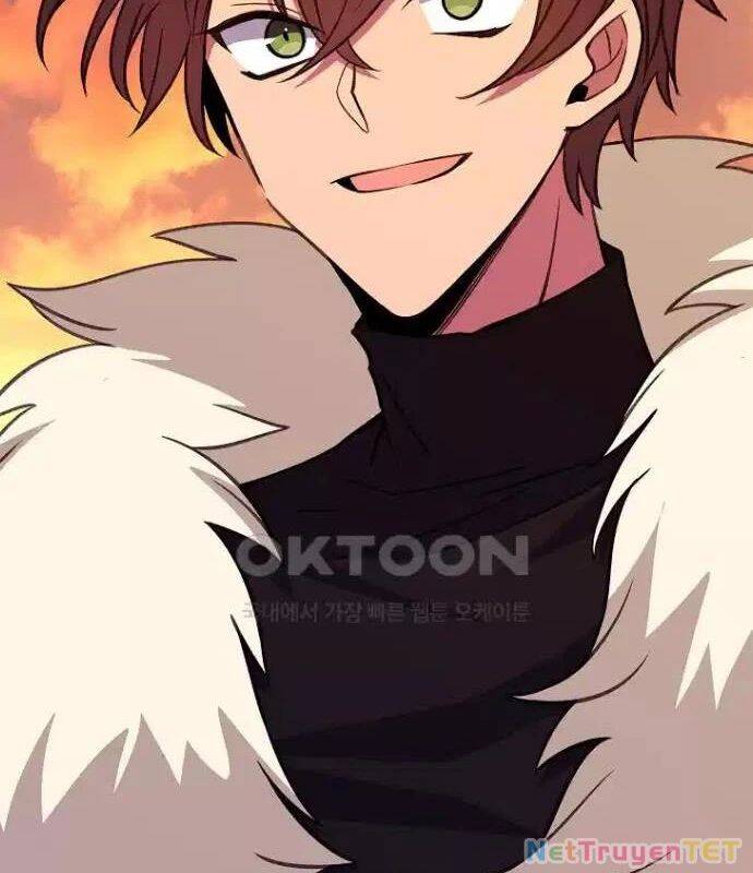 Trở Thành Nhân Viên Cho Các Vị Thần Chapter 69 - Trang 37