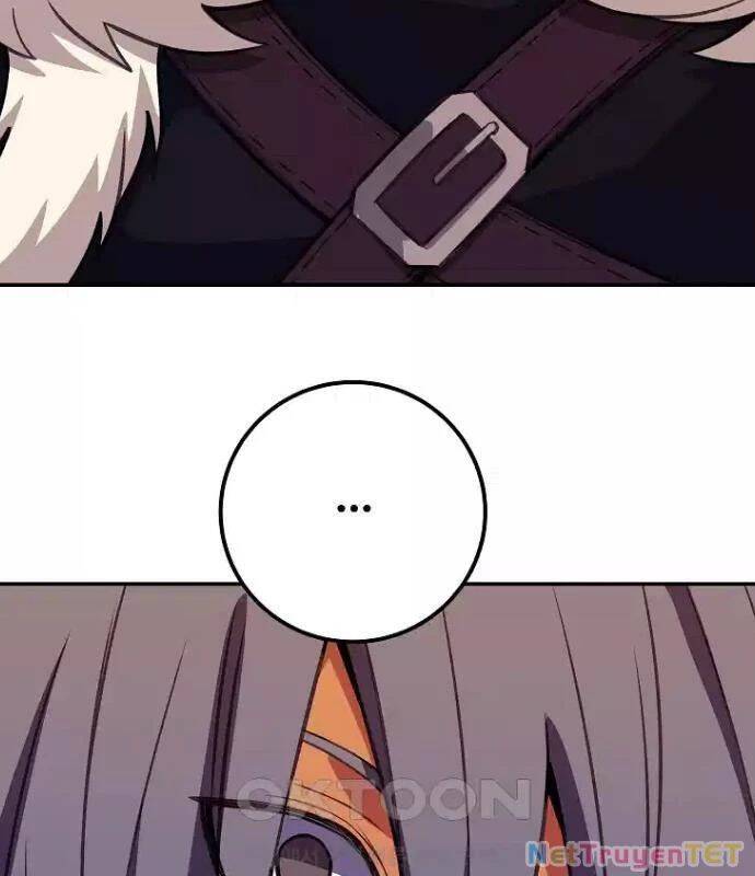 Trở Thành Nhân Viên Cho Các Vị Thần Chapter 69 - Trang 39