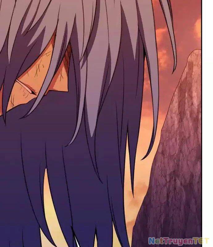 Trở Thành Nhân Viên Cho Các Vị Thần Chapter 69 - Trang 4