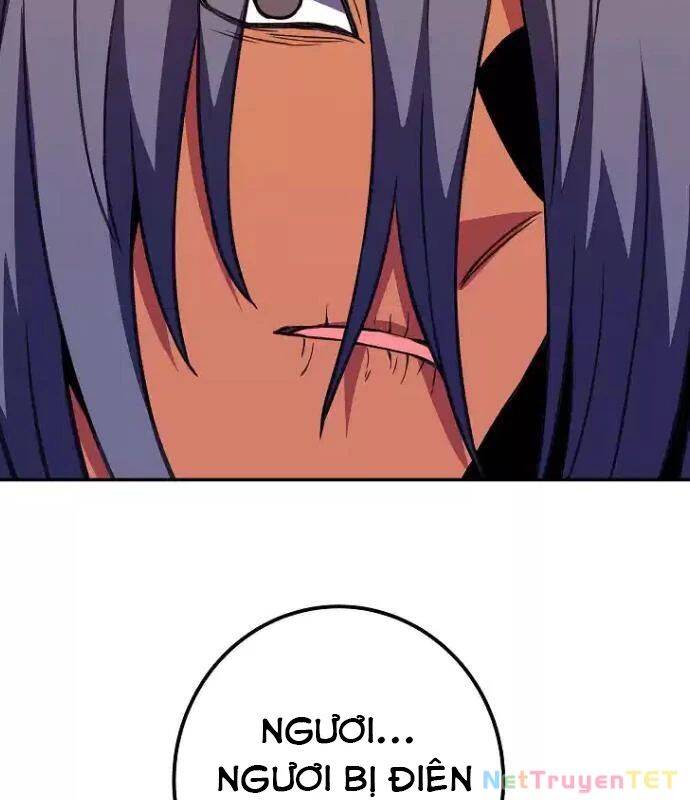 Trở Thành Nhân Viên Cho Các Vị Thần Chapter 69 - Trang 40