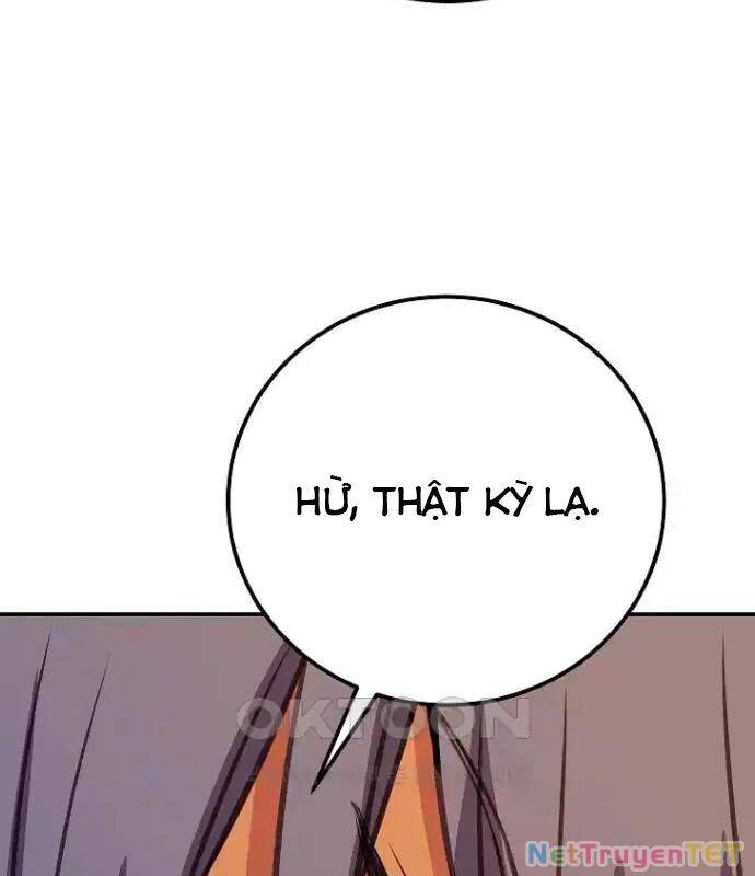 Trở Thành Nhân Viên Cho Các Vị Thần Chapter 69 - Trang 43