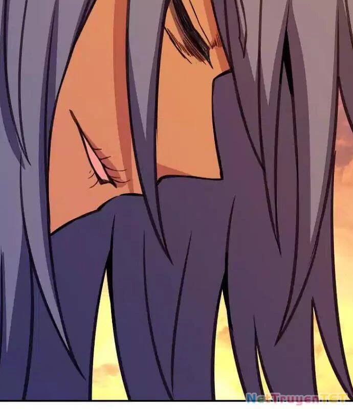 Trở Thành Nhân Viên Cho Các Vị Thần Chapter 69 - Trang 44