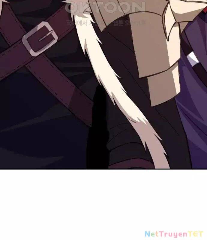 Trở Thành Nhân Viên Cho Các Vị Thần Chapter 69 - Trang 49