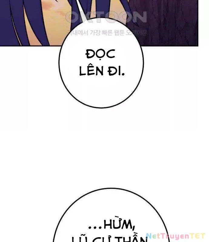 Trở Thành Nhân Viên Cho Các Vị Thần Chapter 69 - Trang 5