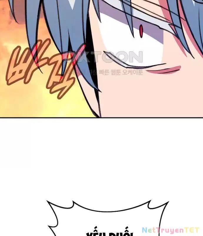 Trở Thành Nhân Viên Cho Các Vị Thần Chapter 69 - Trang 54