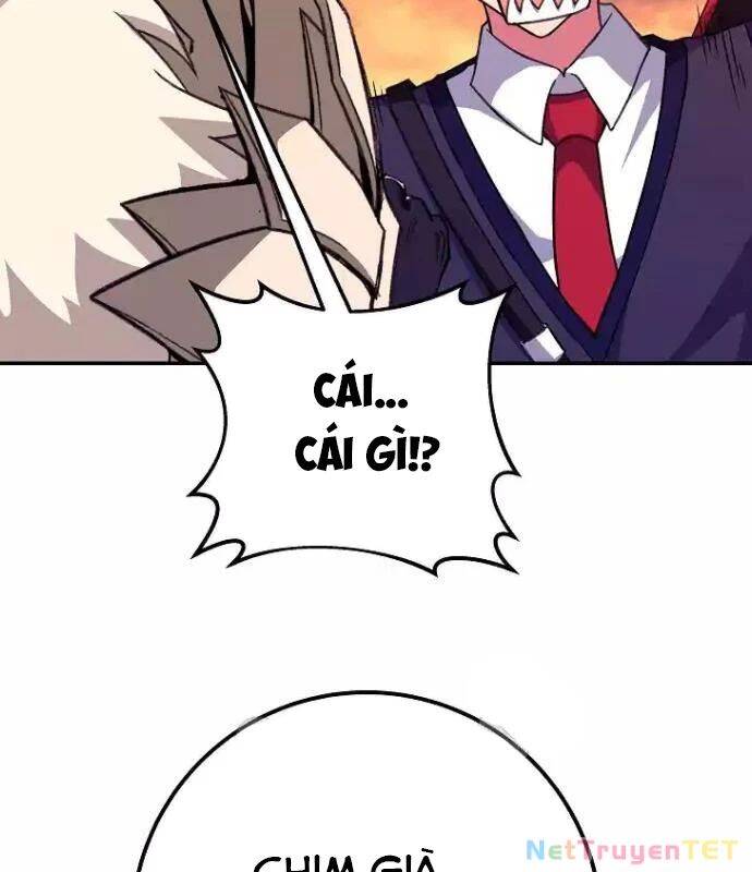 Trở Thành Nhân Viên Cho Các Vị Thần Chapter 69 - Trang 56