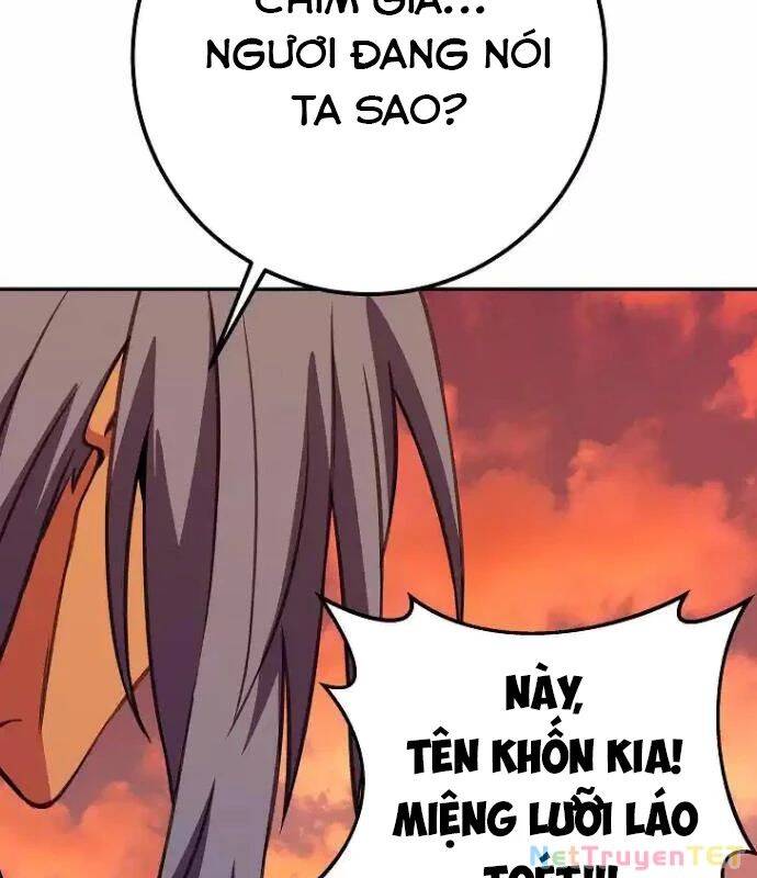 Trở Thành Nhân Viên Cho Các Vị Thần Chapter 69 - Trang 57