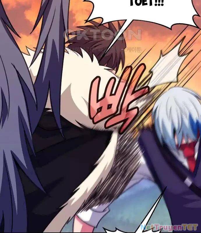 Trở Thành Nhân Viên Cho Các Vị Thần Chapter 69 - Trang 58