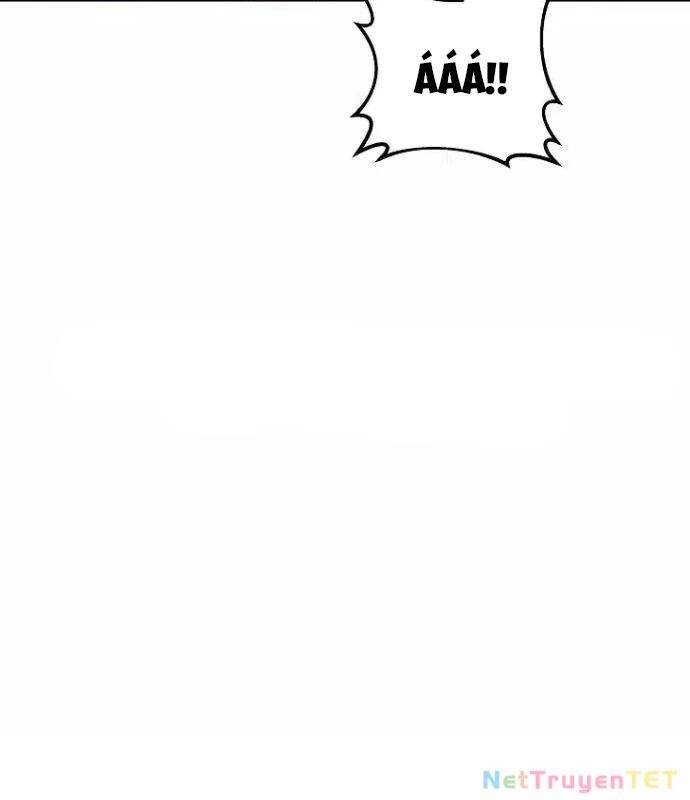 Trở Thành Nhân Viên Cho Các Vị Thần Chapter 69 - Trang 59