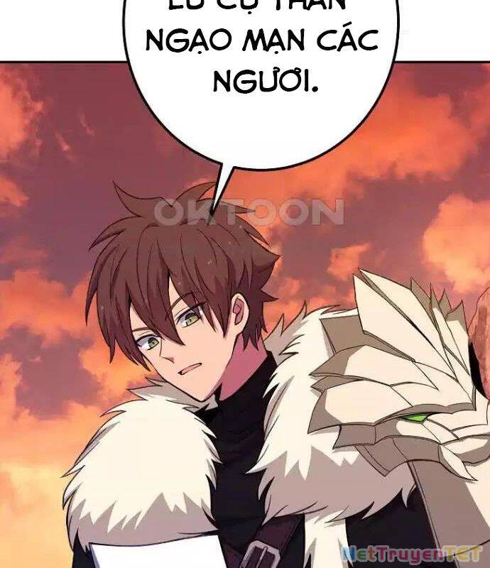 Trở Thành Nhân Viên Cho Các Vị Thần Chapter 69 - Trang 6