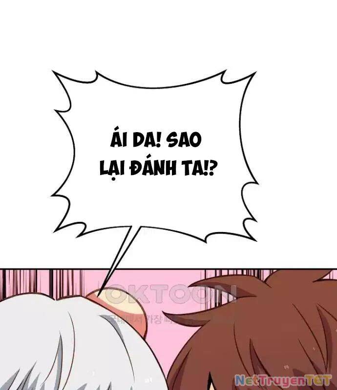 Trở Thành Nhân Viên Cho Các Vị Thần Chapter 69 - Trang 60