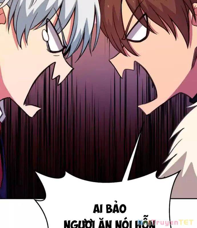 Trở Thành Nhân Viên Cho Các Vị Thần Chapter 69 - Trang 61