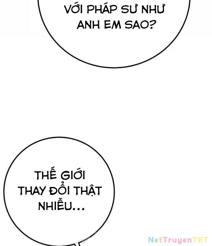 Trở Thành Nhân Viên Cho Các Vị Thần Chapter 69 - Trang 65