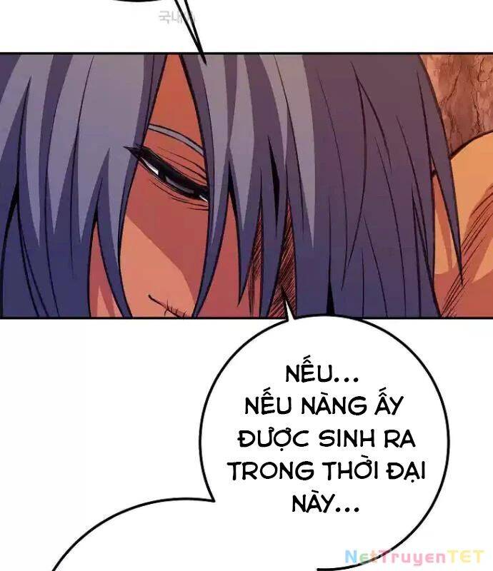 Trở Thành Nhân Viên Cho Các Vị Thần Chapter 69 - Trang 66