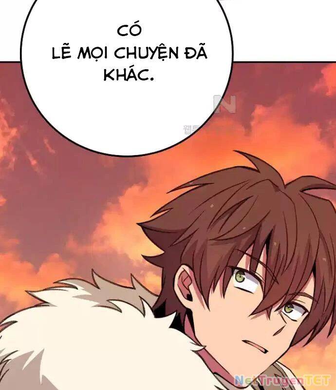 Trở Thành Nhân Viên Cho Các Vị Thần Chapter 69 - Trang 67