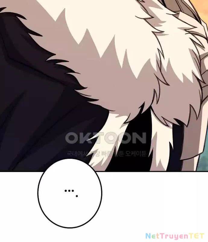 Trở Thành Nhân Viên Cho Các Vị Thần Chapter 69 - Trang 68