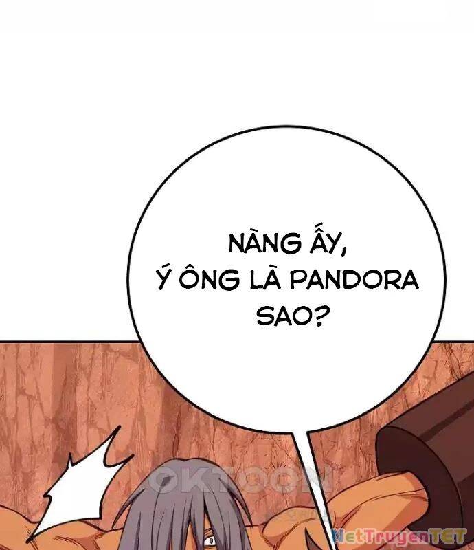 Trở Thành Nhân Viên Cho Các Vị Thần Chapter 69 - Trang 69