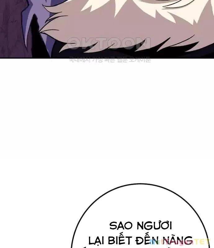 Trở Thành Nhân Viên Cho Các Vị Thần Chapter 69 - Trang 71