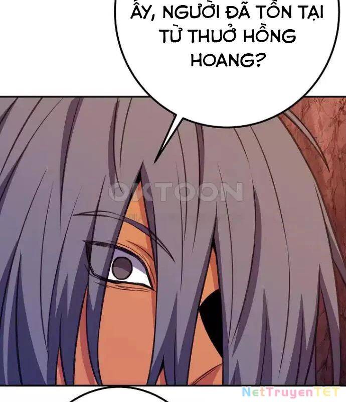Trở Thành Nhân Viên Cho Các Vị Thần Chapter 69 - Trang 72