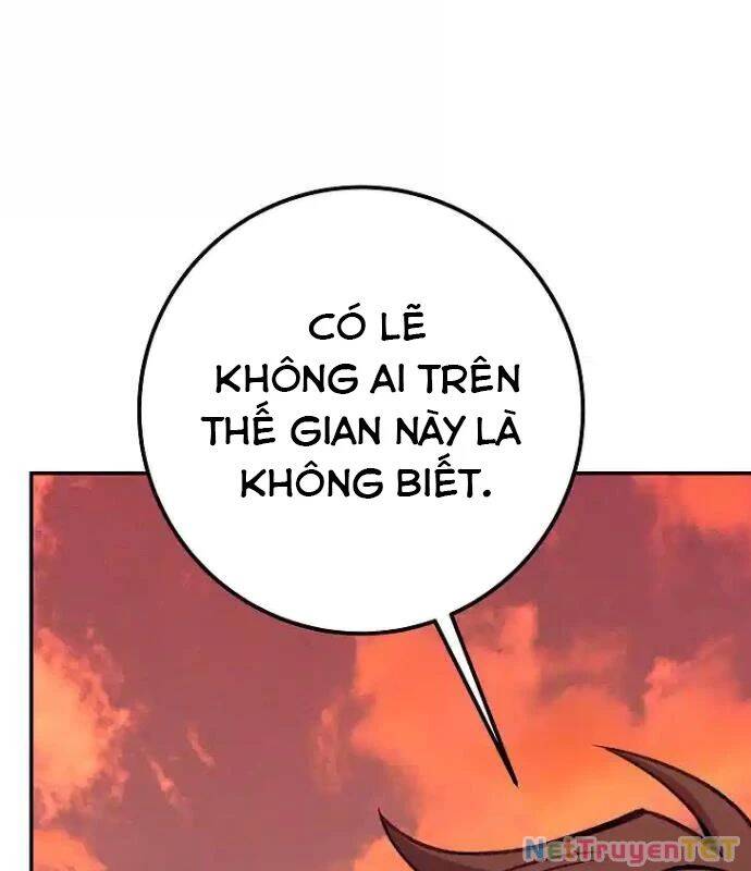 Trở Thành Nhân Viên Cho Các Vị Thần Chapter 69 - Trang 74