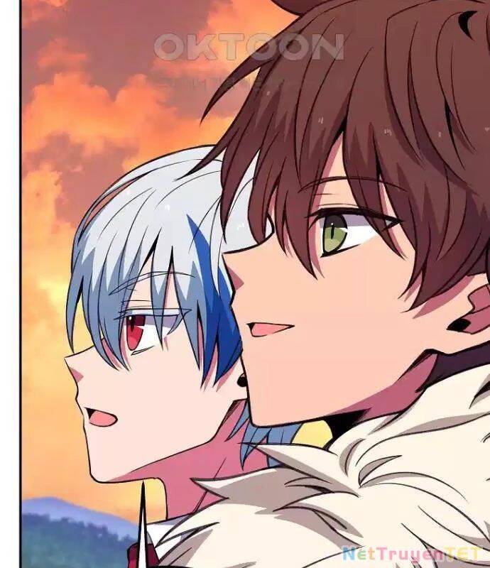 Trở Thành Nhân Viên Cho Các Vị Thần Chapter 69 - Trang 75