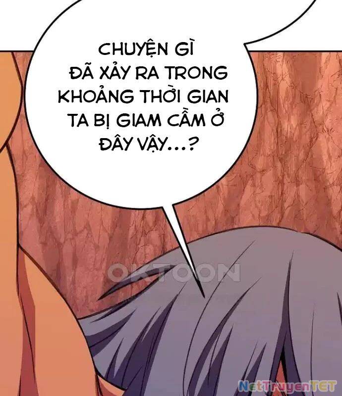 Trở Thành Nhân Viên Cho Các Vị Thần Chapter 69 - Trang 77