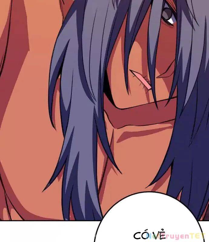 Trở Thành Nhân Viên Cho Các Vị Thần Chapter 69 - Trang 78