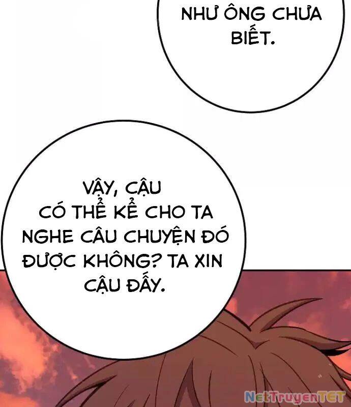 Trở Thành Nhân Viên Cho Các Vị Thần Chapter 69 - Trang 79
