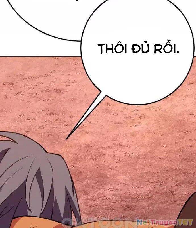 Trở Thành Nhân Viên Cho Các Vị Thần Chapter 69 - Trang 8