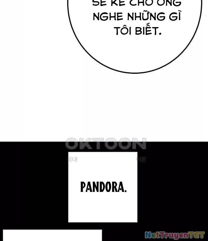 Trở Thành Nhân Viên Cho Các Vị Thần Chapter 69 - Trang 81