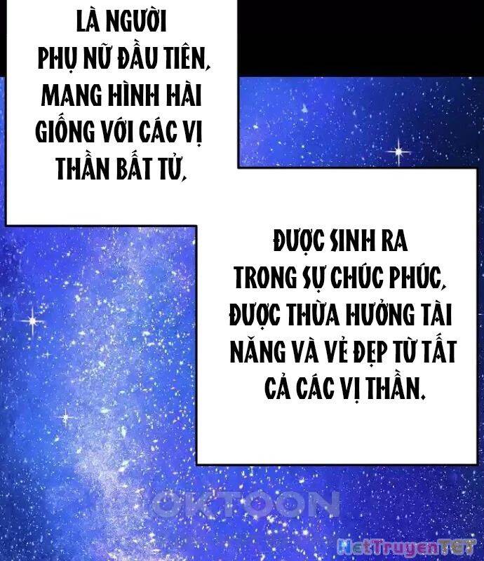 Trở Thành Nhân Viên Cho Các Vị Thần Chapter 69 - Trang 82