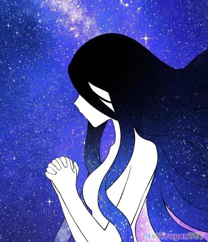 Trở Thành Nhân Viên Cho Các Vị Thần Chapter 69 - Trang 83