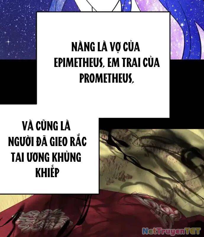 Trở Thành Nhân Viên Cho Các Vị Thần Chapter 69 - Trang 84