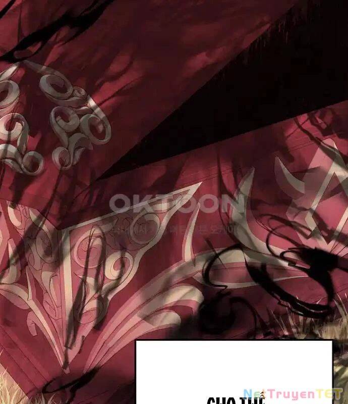 Trở Thành Nhân Viên Cho Các Vị Thần Chapter 69 - Trang 85