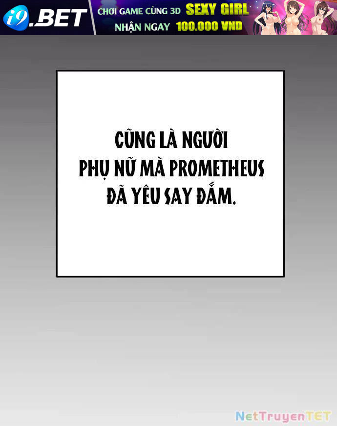 Trở Thành Nhân Viên Cho Các Vị Thần Chapter 69 - Trang 87