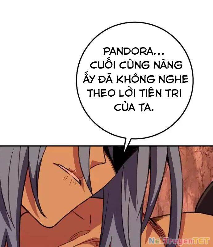 Trở Thành Nhân Viên Cho Các Vị Thần Chapter 69 - Trang 89