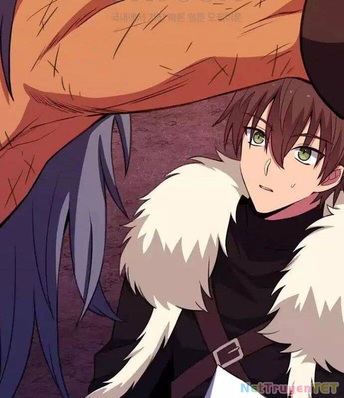 Trở Thành Nhân Viên Cho Các Vị Thần Chapter 69 - Trang 9