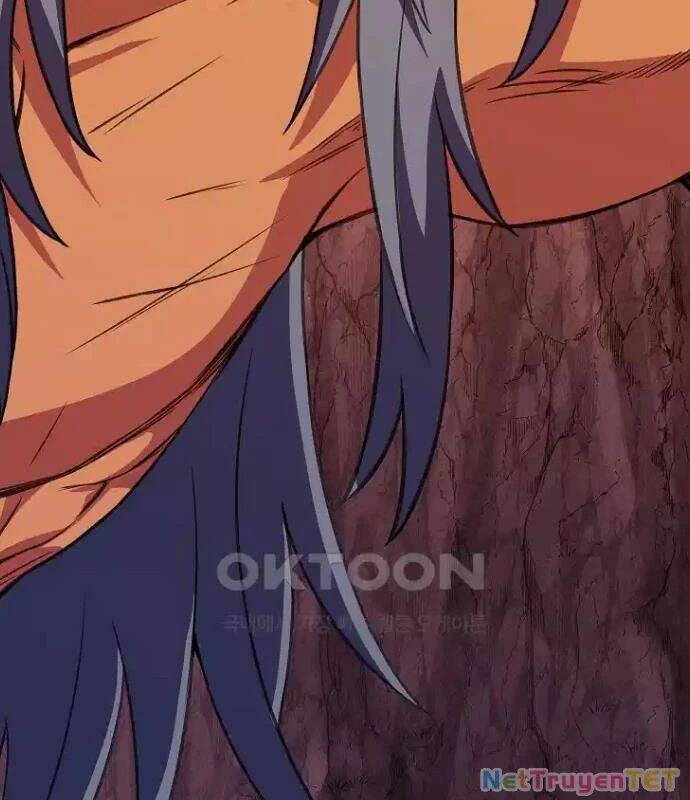 Trở Thành Nhân Viên Cho Các Vị Thần Chapter 69 - Trang 90