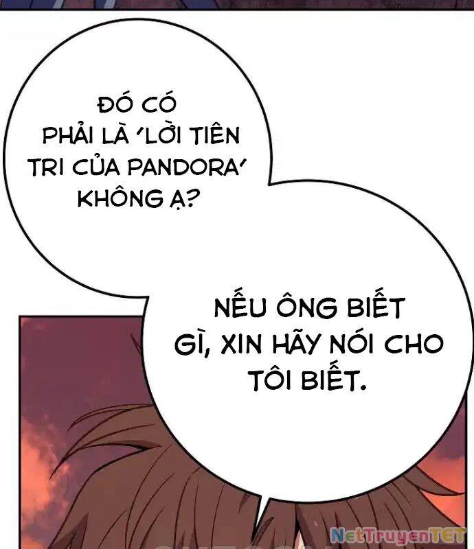 Trở Thành Nhân Viên Cho Các Vị Thần Chapter 69 - Trang 91