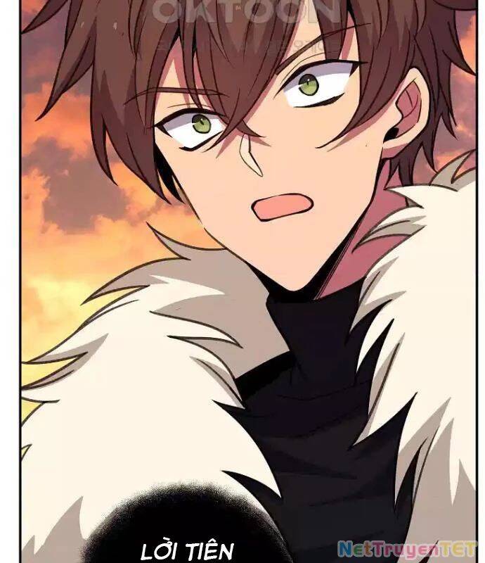 Trở Thành Nhân Viên Cho Các Vị Thần Chapter 69 - Trang 92