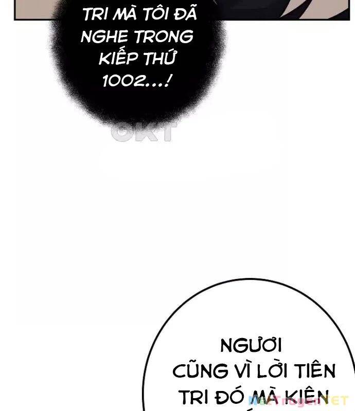 Trở Thành Nhân Viên Cho Các Vị Thần Chapter 69 - Trang 93