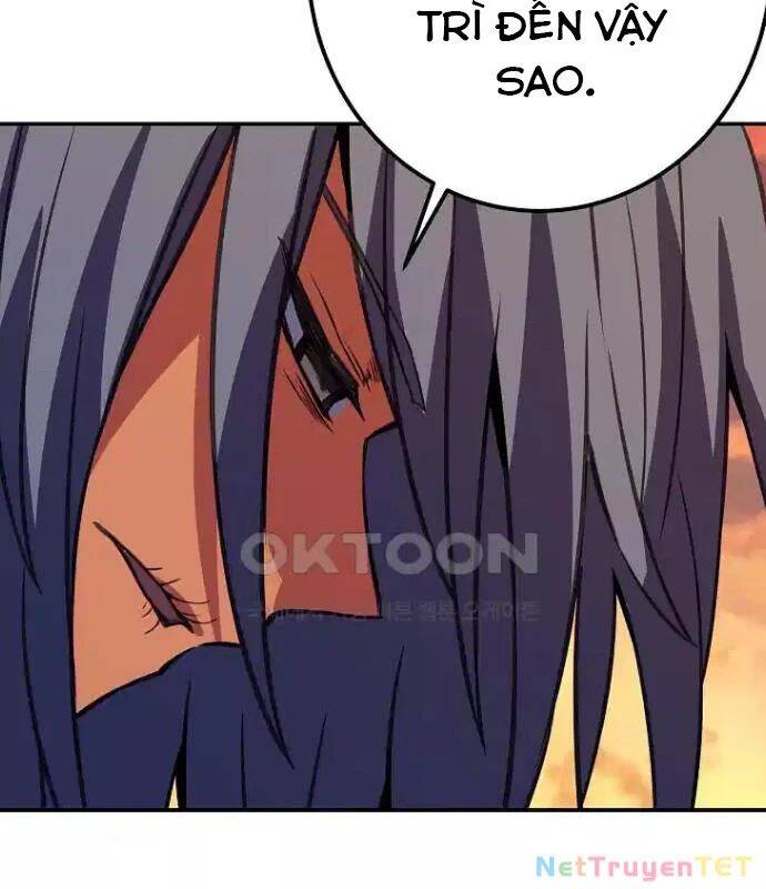 Trở Thành Nhân Viên Cho Các Vị Thần Chapter 69 - Trang 94