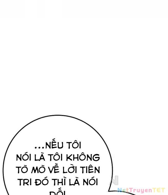 Trở Thành Nhân Viên Cho Các Vị Thần Chapter 69 - Trang 95