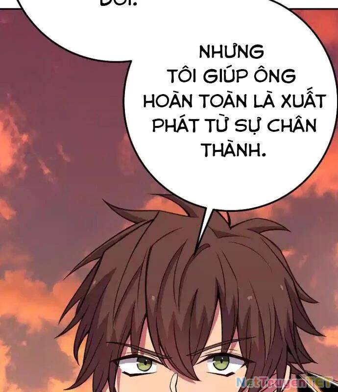 Trở Thành Nhân Viên Cho Các Vị Thần Chapter 69 - Trang 96