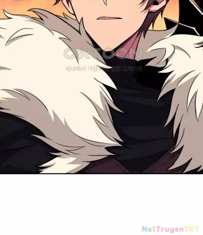 Trở Thành Nhân Viên Cho Các Vị Thần Chapter 69 - Trang 97