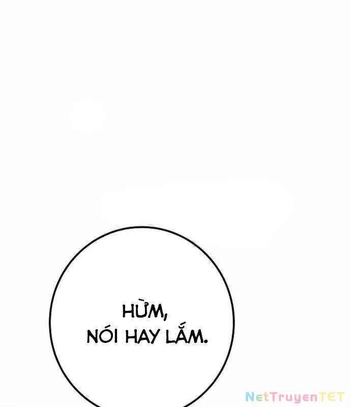 Trở Thành Nhân Viên Cho Các Vị Thần Chapter 69 - Trang 98