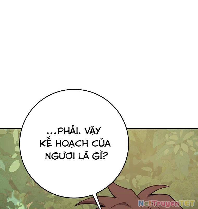 Trở Thành Nhân Viên Cho Các Vị Thần Chapter 70 - Trang 100